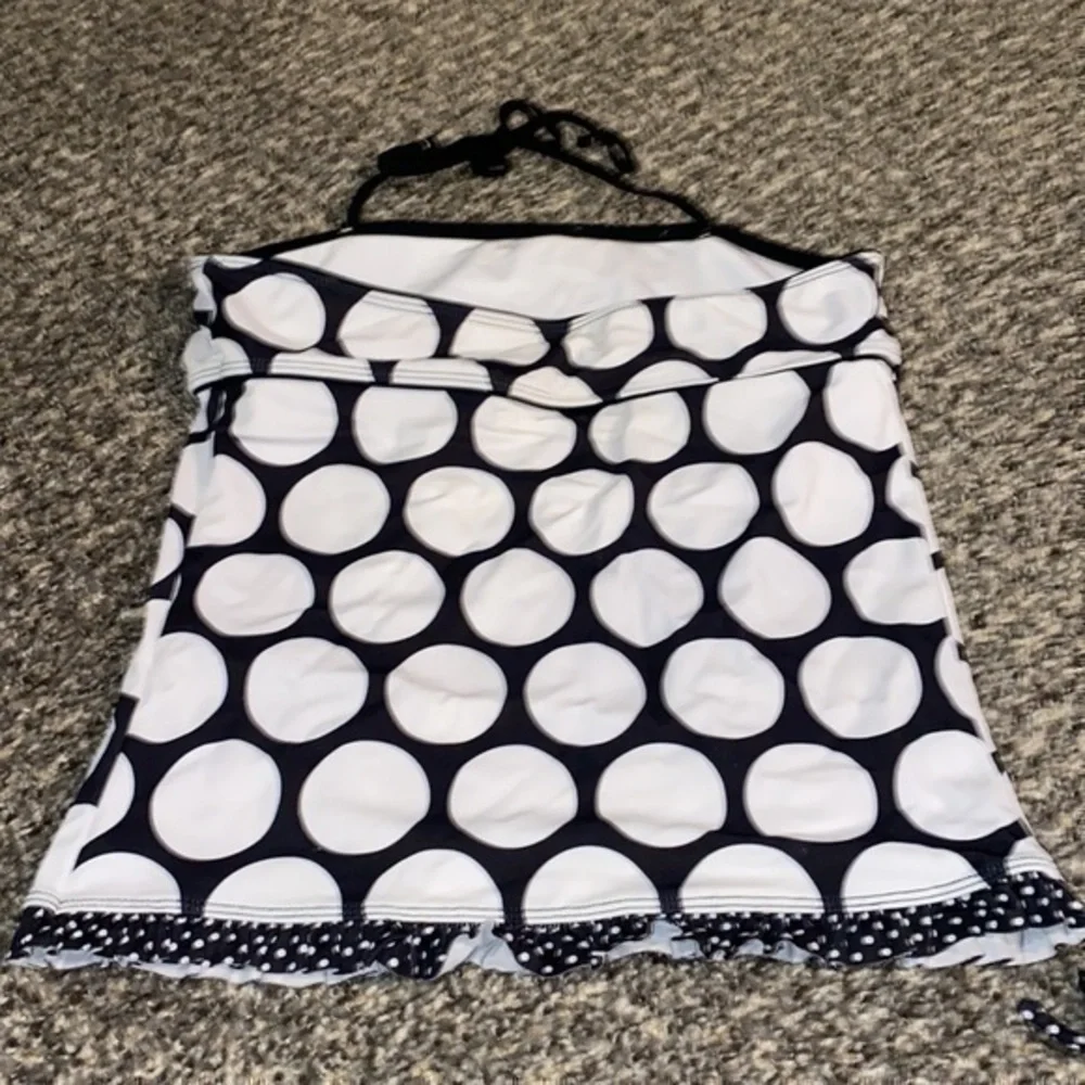 Swim suit